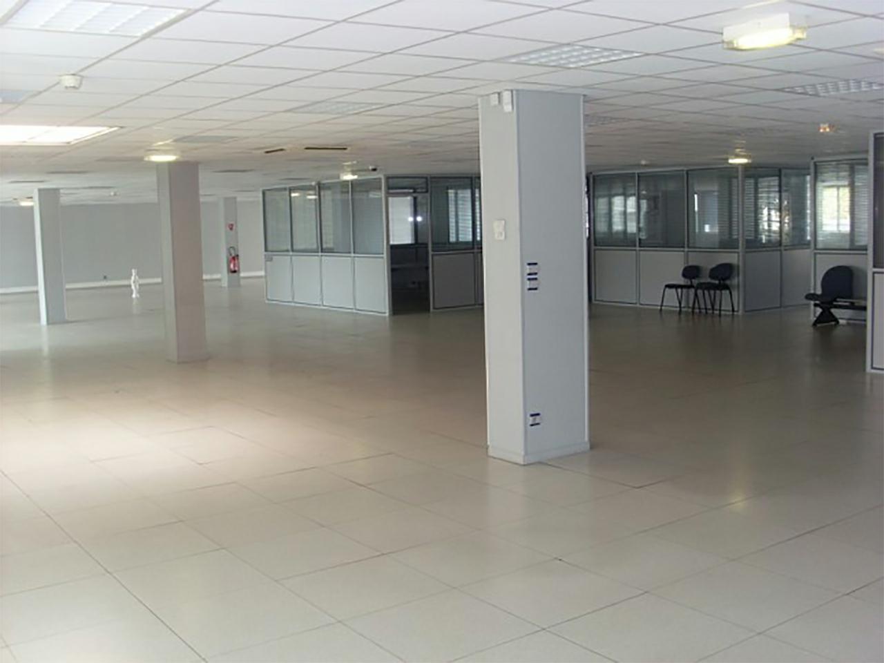 Bureau Mons-en-Baroeul 1843m² Vente bureau Mons-en-Baroeul Nord OVBUR2114059 4